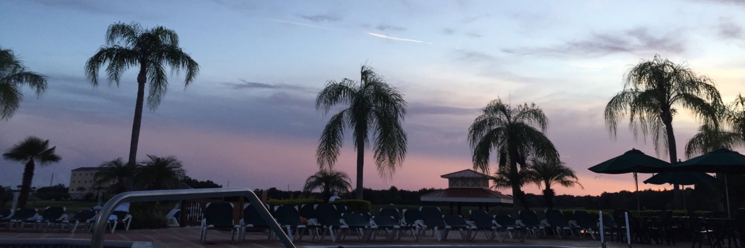 mariahh354's profile banner image