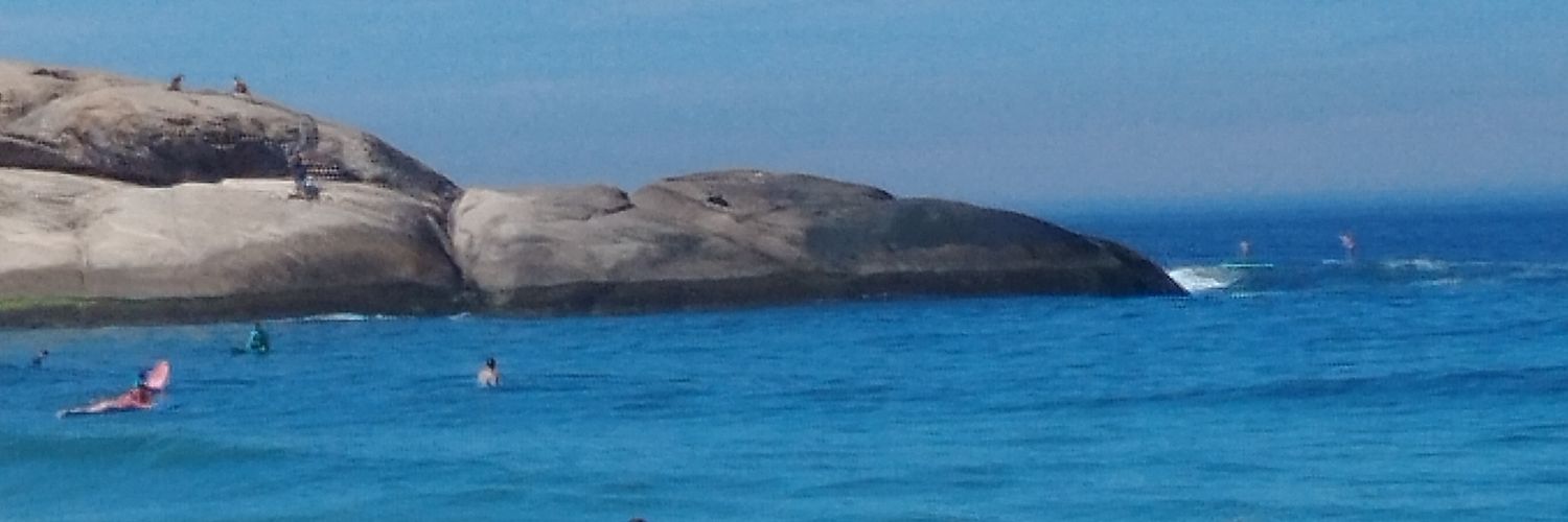 swbmarine's profile banner image