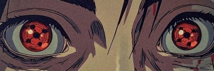 CrowSicks's profile banner image