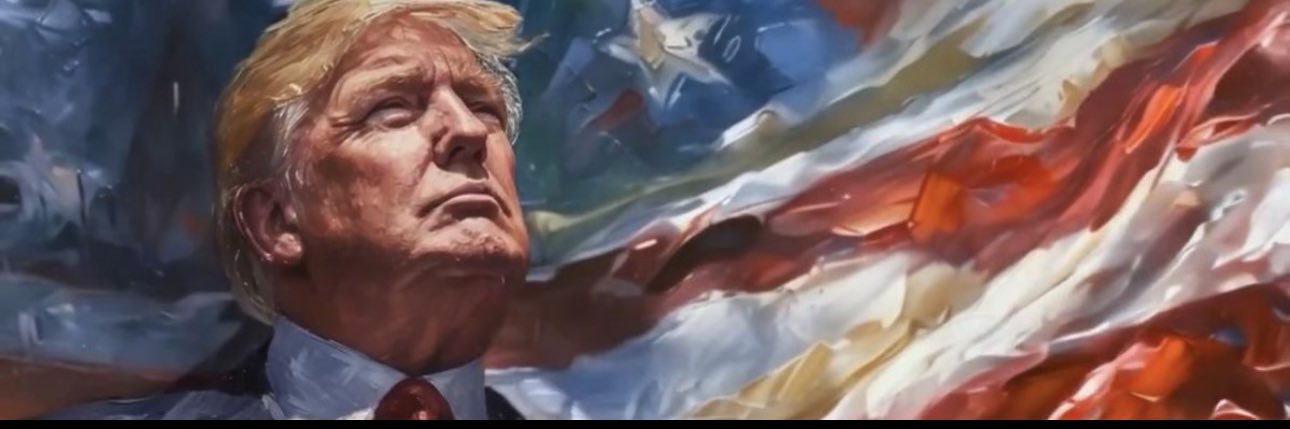🇺🇸𝓒𝓱𝓪𝓭🇺🇸𝓗𝓪𝓻𝓻𝓲𝓼𝓸𝓷🇺🇸's banner