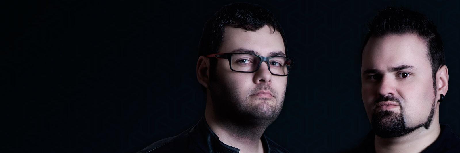 l2umusic's profile banner image