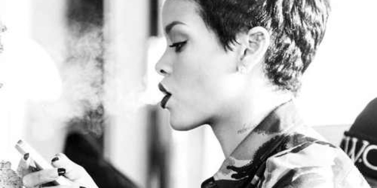 _KayyO_'s profile banner image
