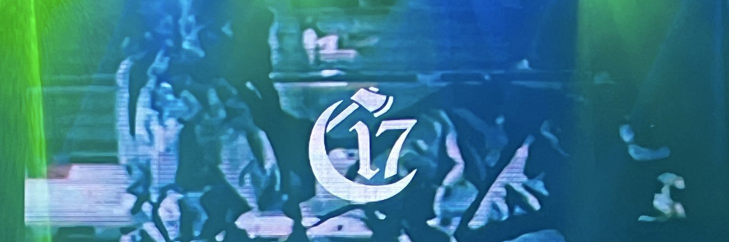 shovelmane banner