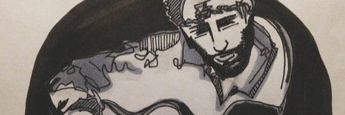 swift_monster's profile banner image