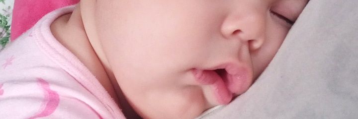 soloirar's profile banner image