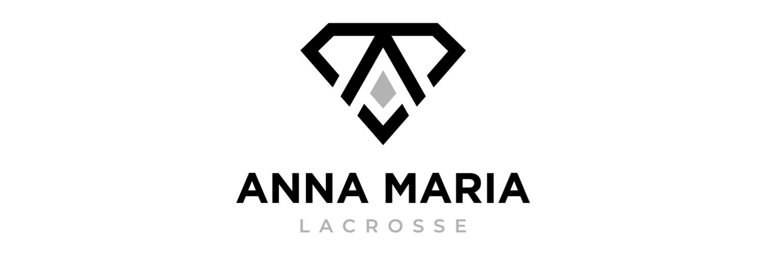 amcatlax's profile banner image