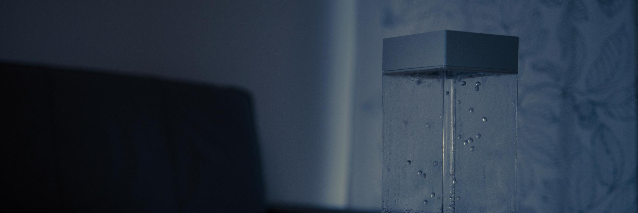 tempescope's profile banner image