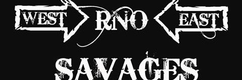 flamesomnbih's profile banner image