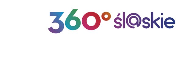 slaskplus Profile Banner