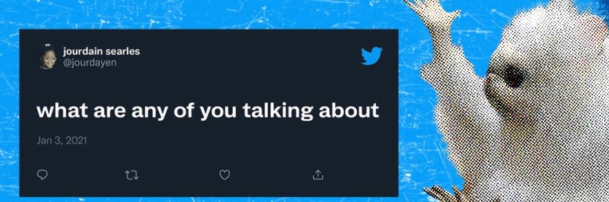 kariadamss's profile banner image