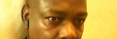 MAHFUDHJUMA's profile banner image