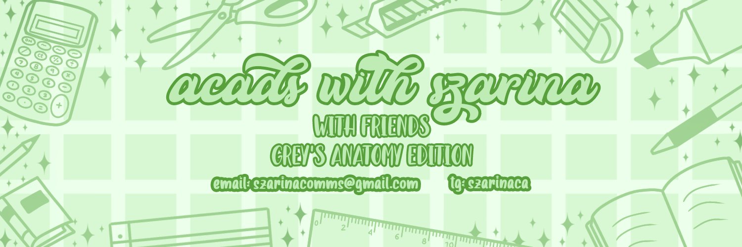 szrinaca's profile banner image