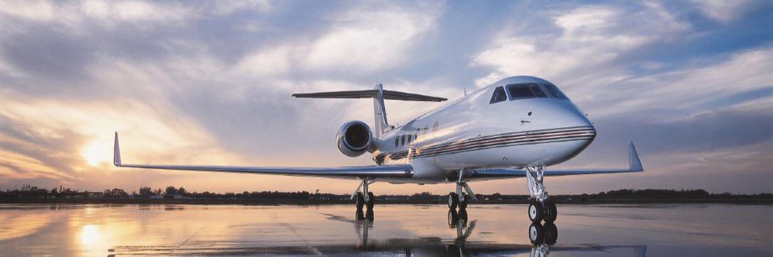 Harvey Specter banner