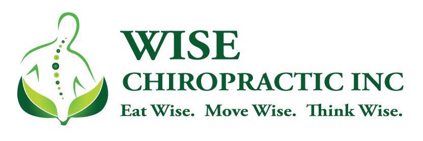 drjonwise's profile banner image