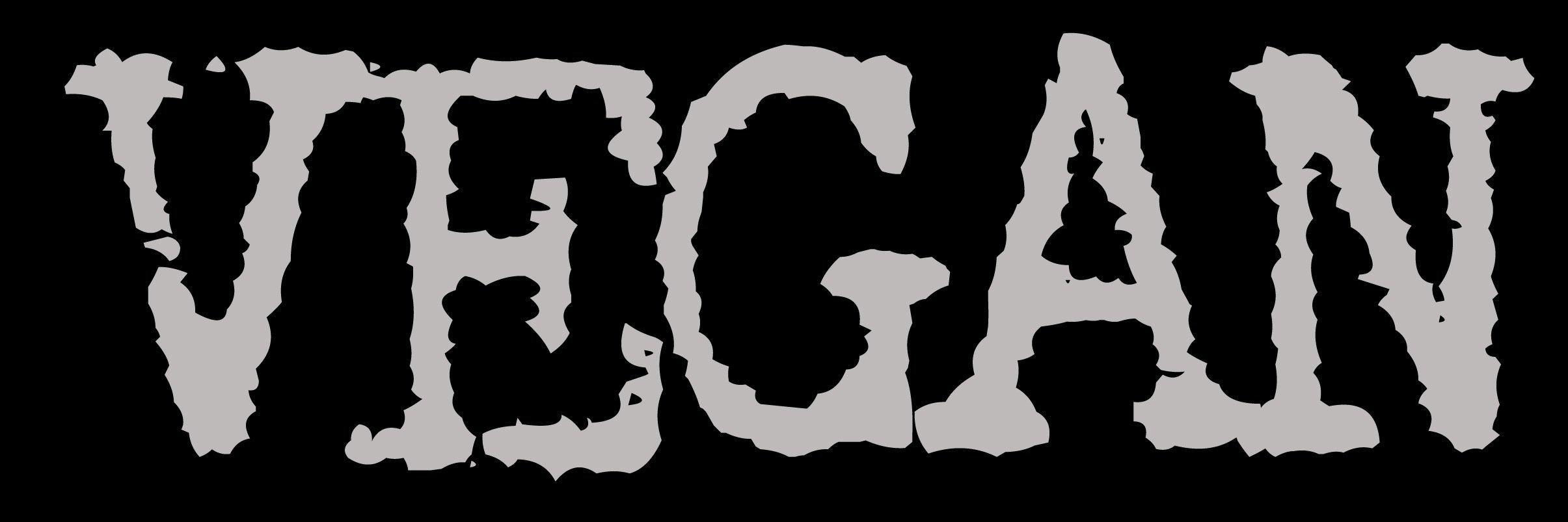 GPantherPress's profile banner image