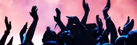 2wiceShye banner