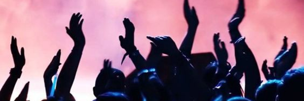 2wiceShye Profile Banner
