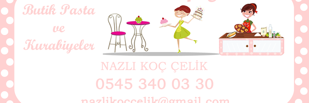 nazmutfakta's profile banner image
