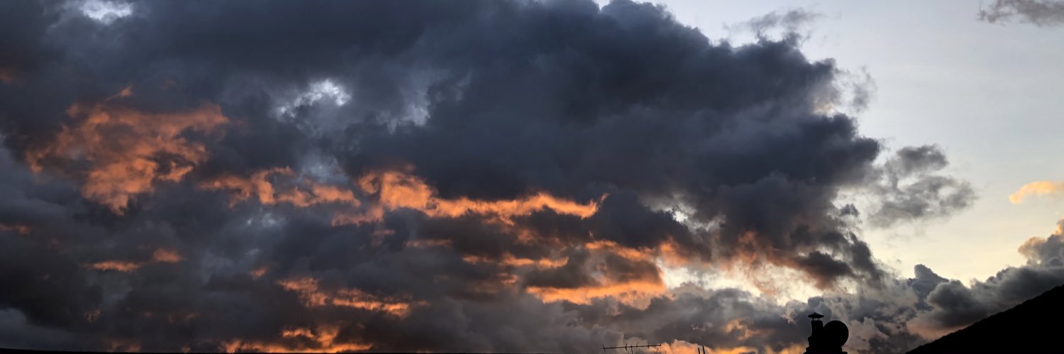 SofiVelasc's profile banner image