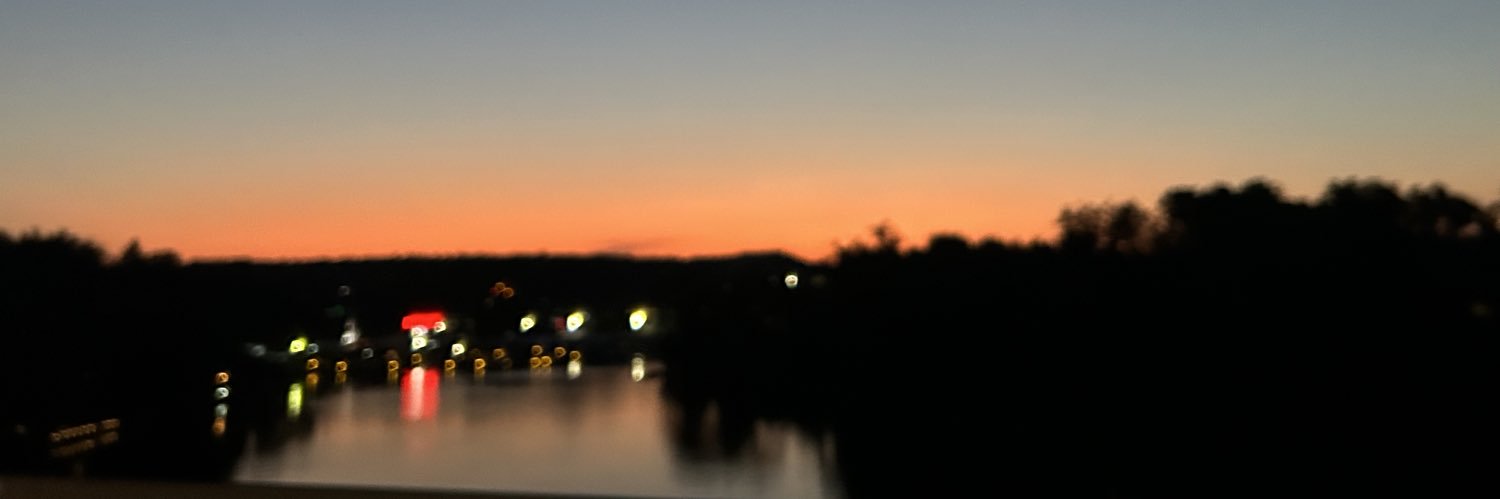 okstephok's profile banner image