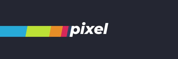 pixeldesu Profile Banner