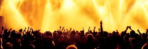 Retweet4Music's profile banner image