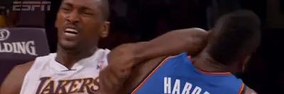 stephanrice23's profile banner image