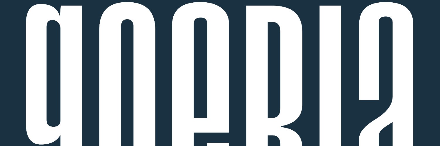 Goebia's profile banner image