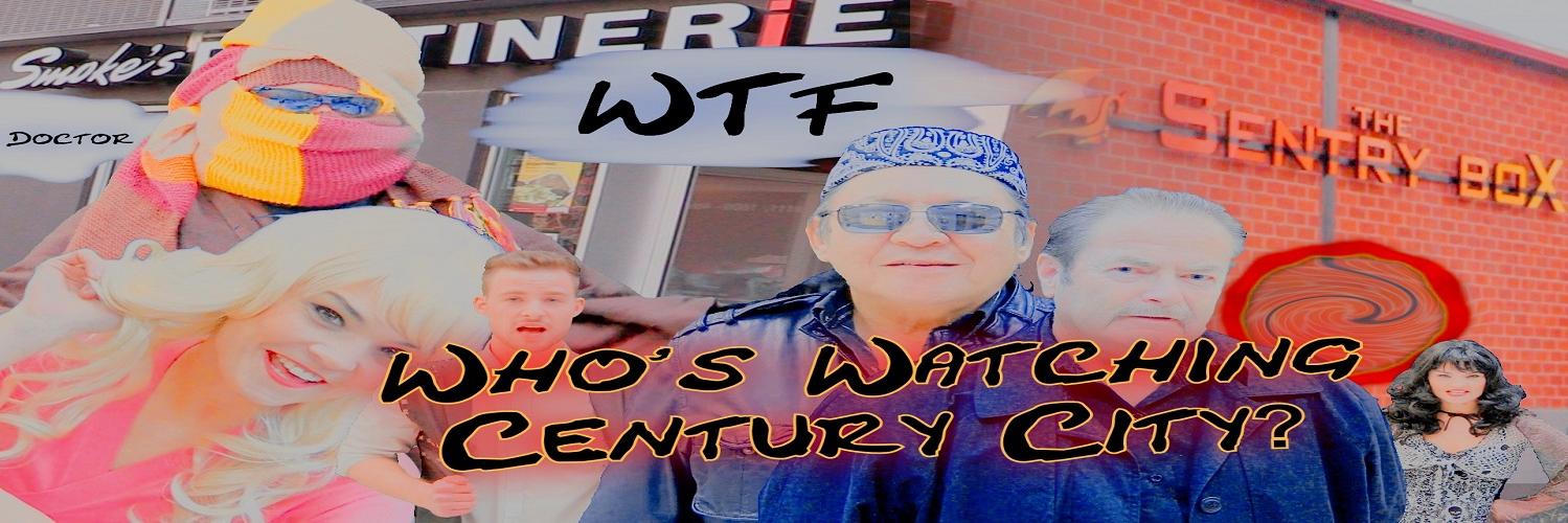 Comedy_WWCC banner