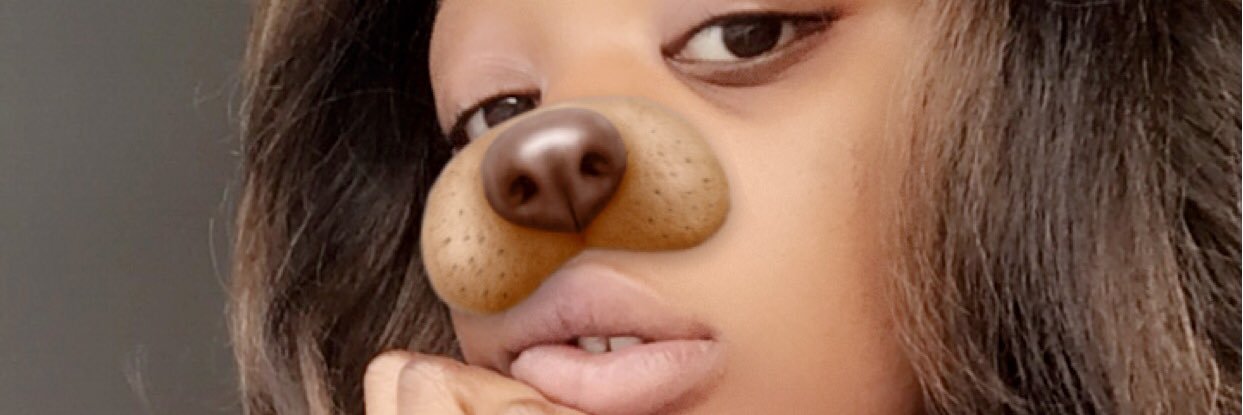 RozaayJay's profile banner image