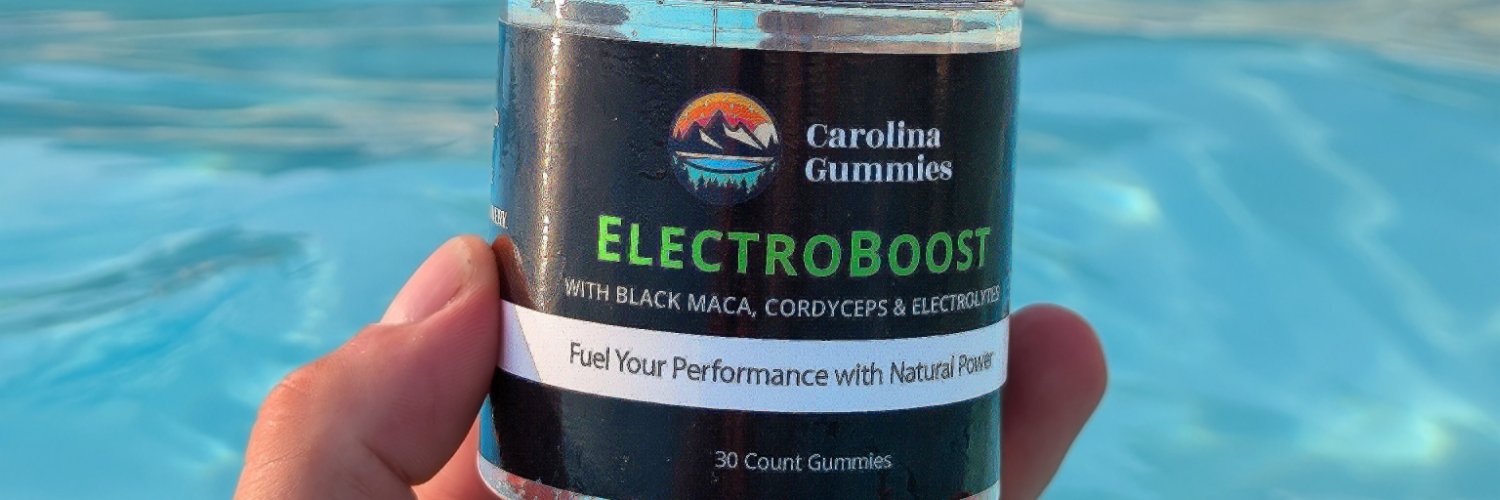 Jeffrey Payne banner