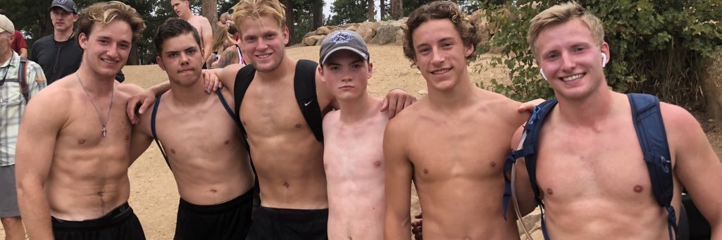 nolan_kingstrom's profile banner image