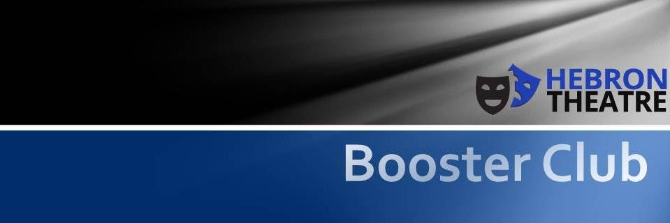 HHSTBC's profile banner image