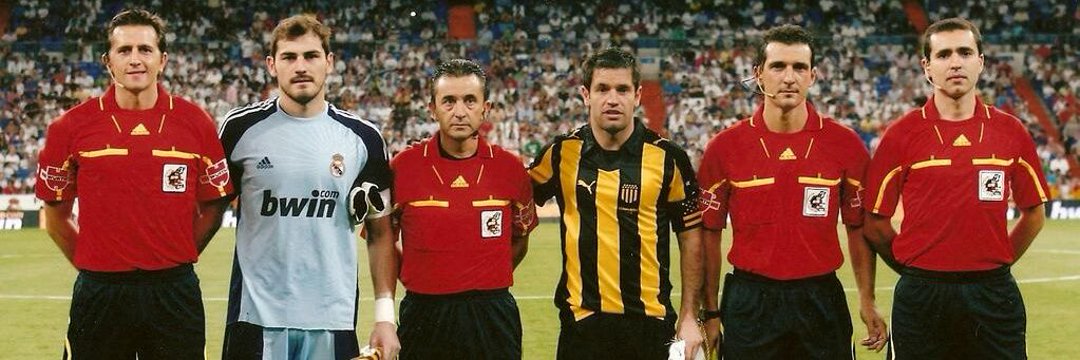 MaxiFerrer19's profile banner image