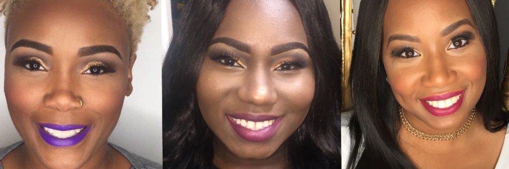 Kia_Bae's profile banner image