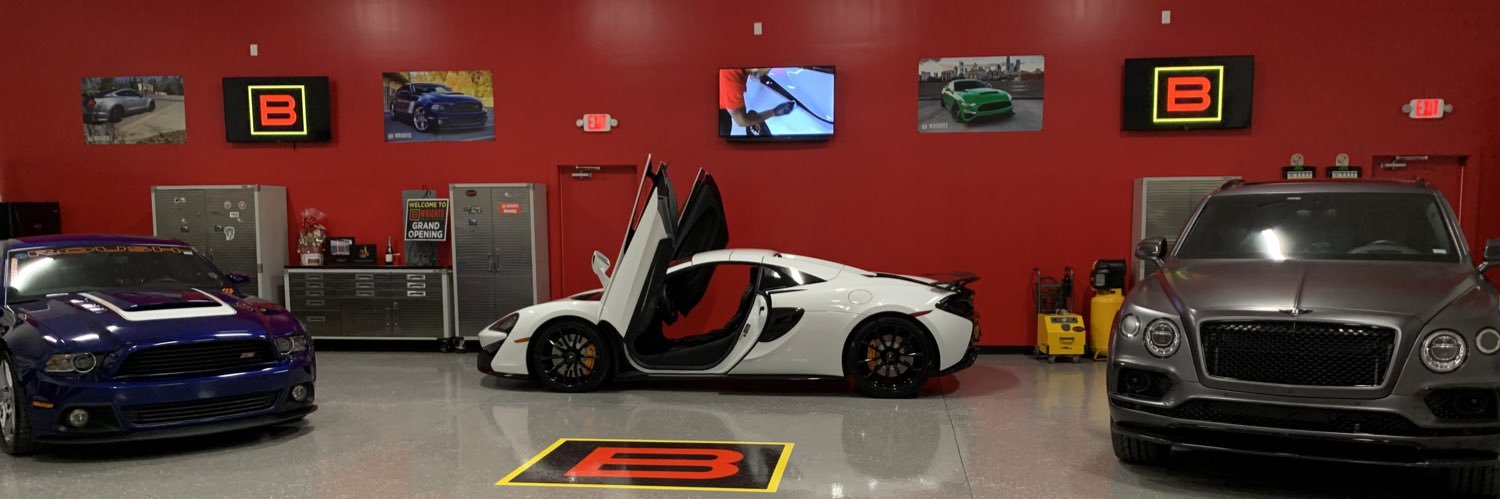 bwrightdetail's profile banner image