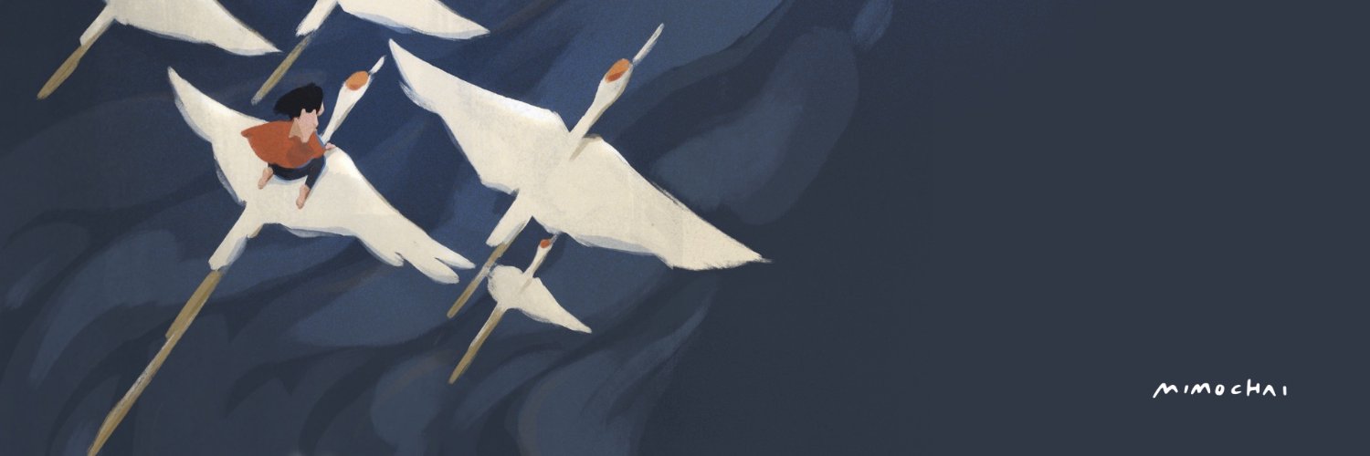 isabelaassiria's profile banner image