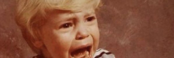 kaelynpk's profile banner image