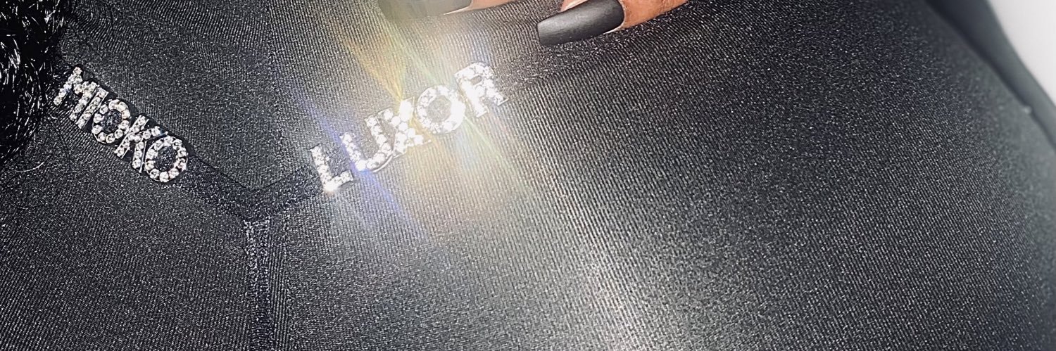 DaBadd3st_'s profile banner image