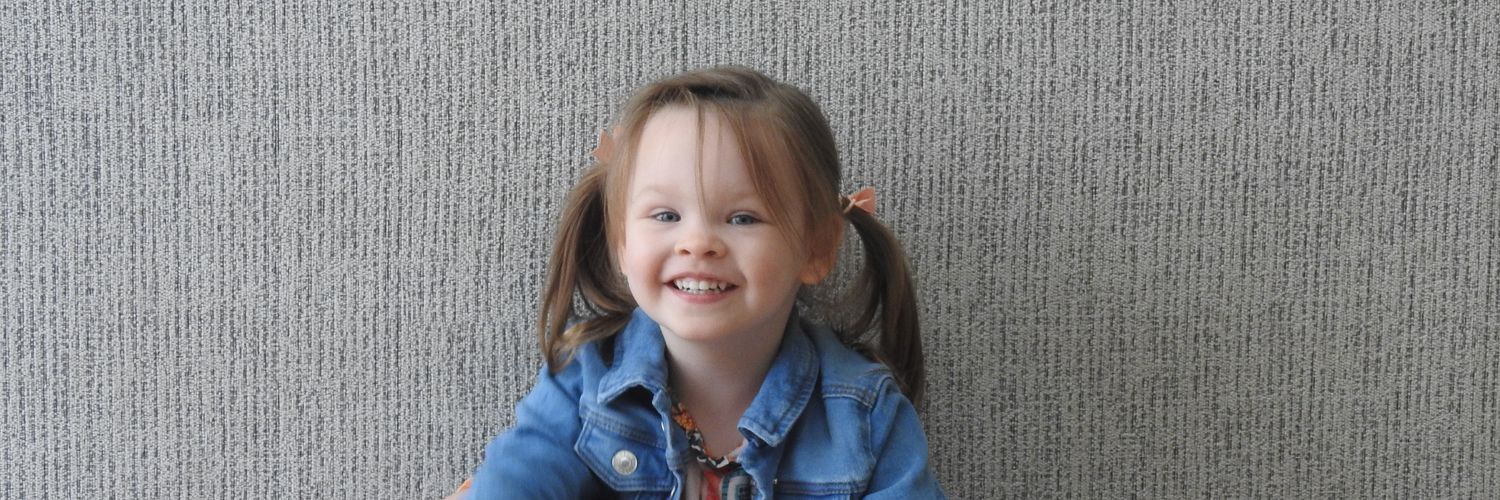 IAmEmmaHunt's profile banner image
