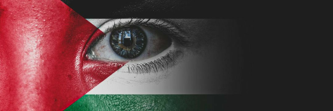Batol_Alshami's profile banner image