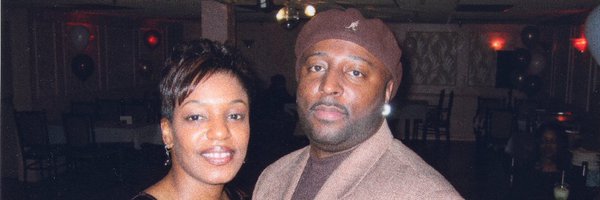 ReggieWynns Profile Banner