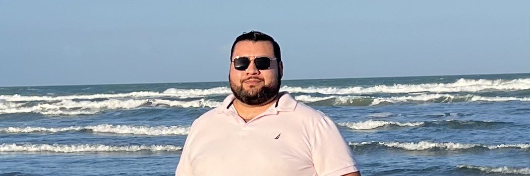 Ruben021593's profile banner image