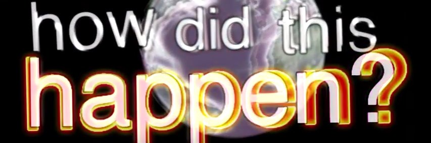 GoatScream_'s profile banner image