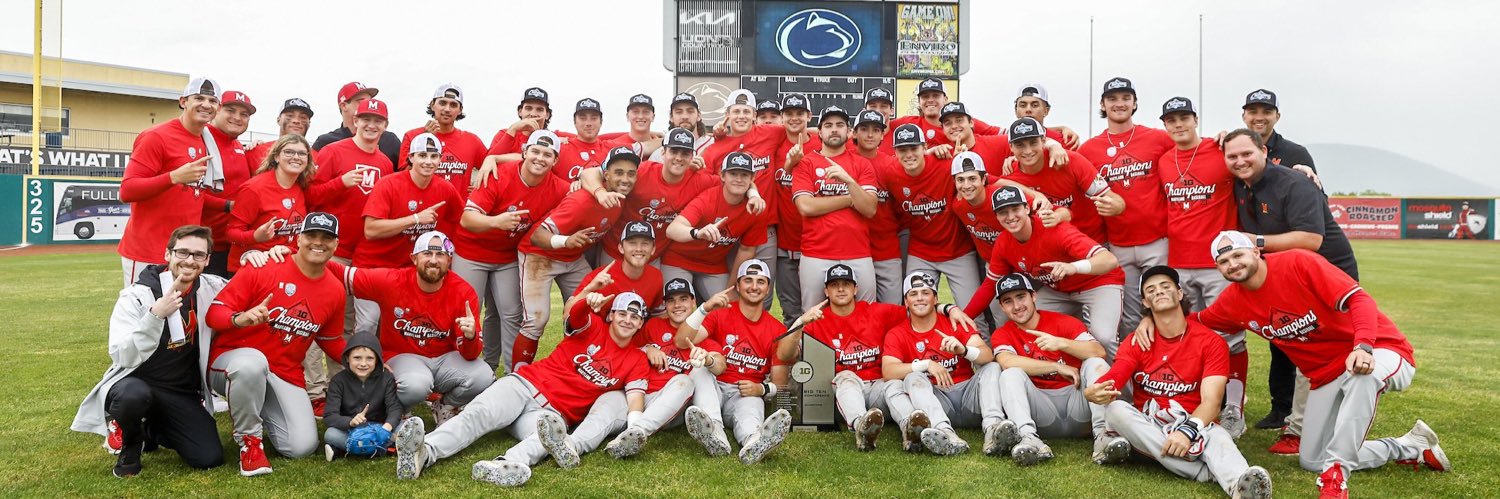 Derek Ohringer banner