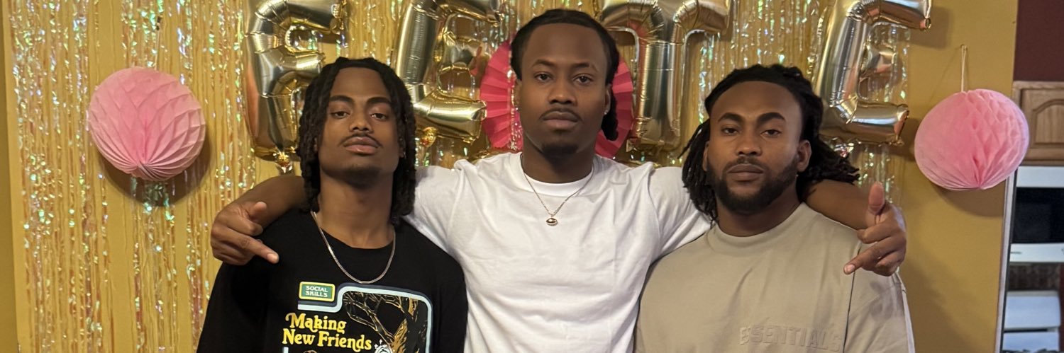 ChrisMG09's profile banner image