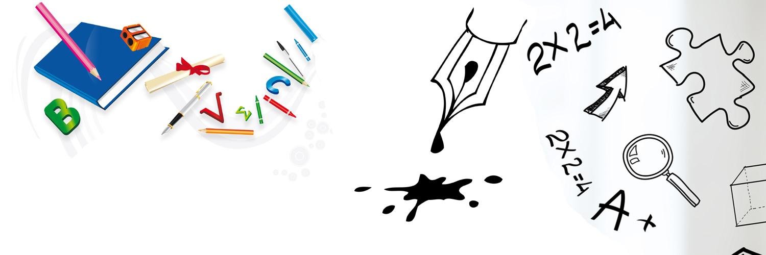 gestiondeclasse's profile banner image