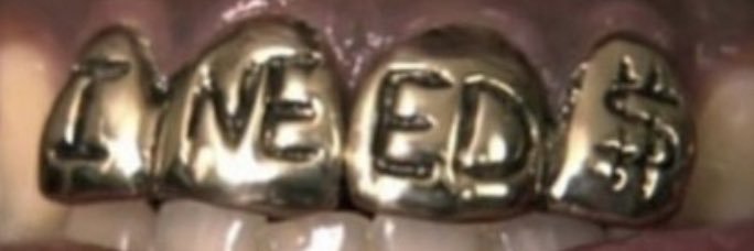 SleepyMarley's profile banner image