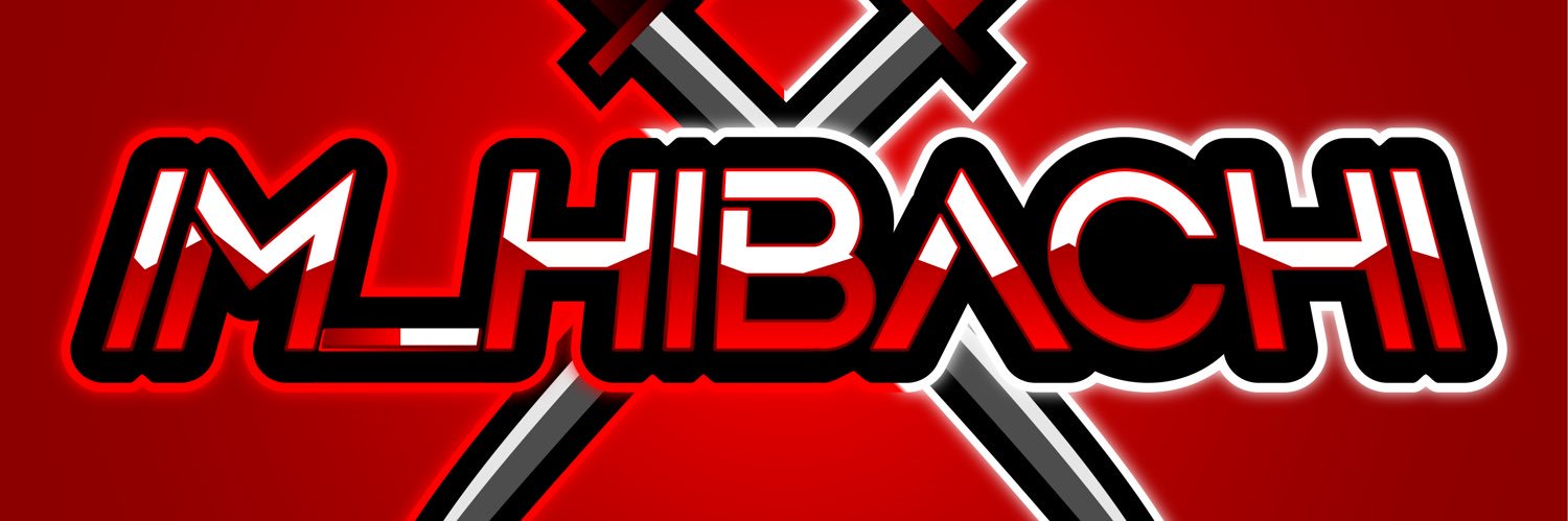 ImHibachi banner