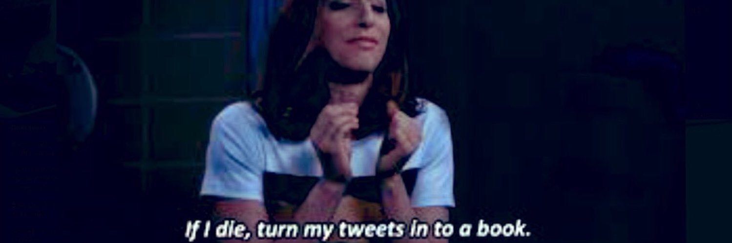 ryanntweets_'s profile banner image